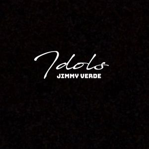 Meet your Posher, Jalen